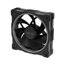 ASUS Prime MR120 ARGB Reverse thumbnail 8