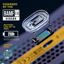 Glorious Gaming Model O 2 Wireless thumbnail 6