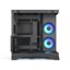 Fractal Design Pop 2 Vision Black RGB thumbnail 9