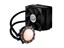 Cooler Master Seidon 120XL thumbnail 2