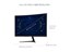 ViewSonic VX3218-PC-MHD thumbnail 6