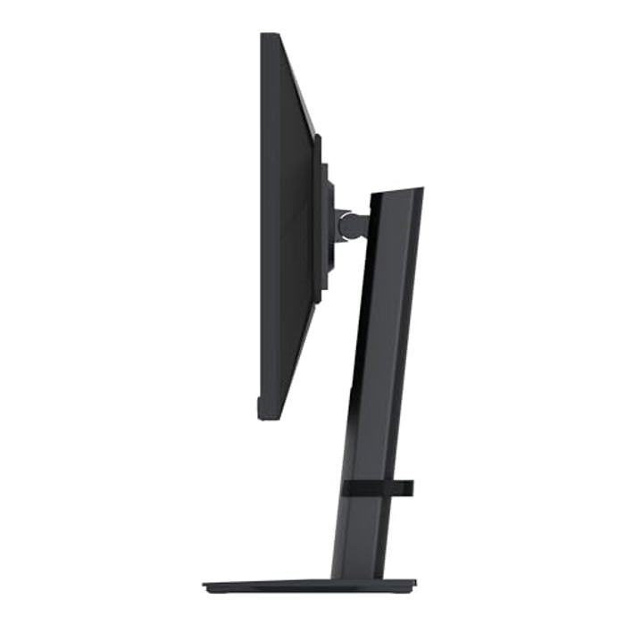 Cooler Master GM2711S image 15
