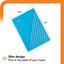 WD 1TB My Passport Blue thumbnail 3
