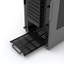 Phanteks Eclipse Series P400 PH-EC416P_AG thumbnail 11
