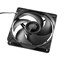 Cooler Master CM Silencio FP 120 thumbnail 2