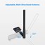 TP-Link Archer T2E thumbnail 4