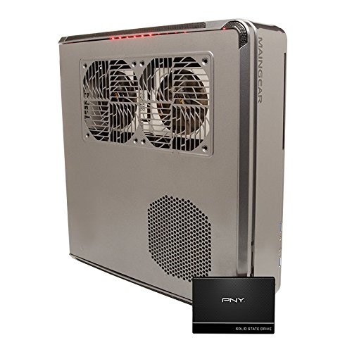 PNY CS900 120GB image 6