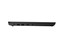 Lenovo ThinkPad E14 20TA00A4US thumbnail 11