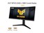ASUS TUF VG30VQL1A thumbnail 3