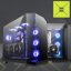 MSI MAG PANO 100R PZ thumbnail 2