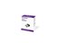 NETGEAR A6150-100PAS thumbnail 3