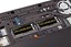 Corsair Vengeance Performance 8GB (1x8GB) DDR4 2133Mhz SODIMM thumbnail 2