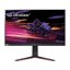 LG UltraGear 32GP750-B thumbnail 1
