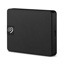 Seagate Expansion SSD 1TB thumbnail 1