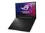 ROG Zephyrus G15 GA502IV-PH96 thumbnail 2