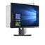 Dell S2417DG thumbnail 4