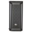 Cooler Master MasterBox MB511 thumbnail 6