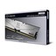 TEAMGROUP T-Create Classic 10L DDR4 32GB Kit (2 x 16GB) 2666MHz thumbnail 7