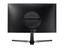 Samsung C24RG50 thumbnail 11