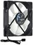 Fractal Design Dynamic GP-12 White thumbnail 5