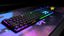CHERRY MX 10.0N RGB thumbnail 6