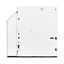 SilverStone Slim Blu-Ray SST-TOB04 thumbnail 3