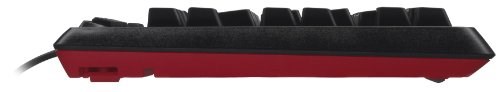 Logitech G105 image 6