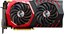 MSI GTX 1070 TI GAMING 8G thumbnail 2