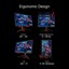 ASUS ROG Strix XG27UQ thumbnail 7