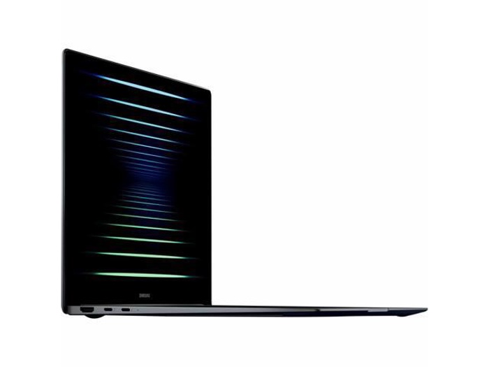 Samsung Galaxy Book5 Pro NP944XHA-KG2US image 2