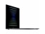 Samsung Galaxy Book5 Pro NP944XHA-KG2US thumbnail 2