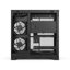 Fractal Design Pop 2 Vision Black RGB thumbnail 12