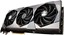 MSI GeForce RTX 4070 Ti SUPRIM X 12G thumbnail 3