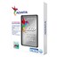 ADATA Premier SP600 64GB thumbnail 5