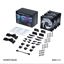 Phanteks D30 3 Pack thumbnail 9