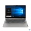 Lenovo ThinkBook 14s Yoga Intel Core i7-1165G7 ( 2.80GHz 12MB ) Windows 10 Pro 64 512GB SSD M.2 2242 PCIe Gen3x4 NVMe TLC 20WE0001IX