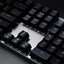 AUKEY Mechanical Blue thumbnail 2