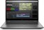 HP Zbook Fury G8 Intel Core i7-11850h Ram 32GB 1000GB SSD 17.3" NVIDIA RTX A3000 6GB Windows 11 Pro 62T13EA