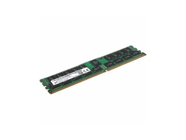 Lenovo 32GB DDR4 Module 4X71B67861 image 2