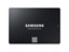 Samsung 870 EVO 1TB MZ-77E1T0E thumbnail 13