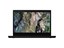 Lenovo ThinkPad L14 Gen2 20X10093US thumbnail 2