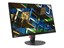 Lenovo ThinkVision S22e-20 thumbnail 8