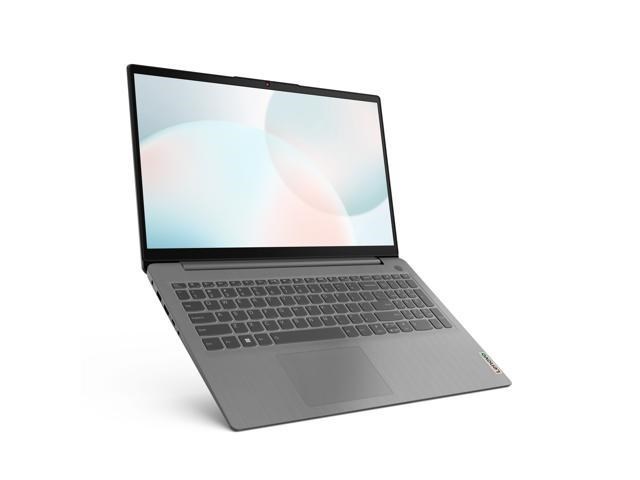 Lenovo IdeaPad 3 15ABA7 82RN0011US image 11
