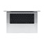 Apple MacBook Pro 2021 16" MK1H3LL/A thumbnail 2