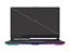 ASUS ROG Strix SCAR 15 G533QS-DS96 thumbnail 2