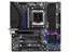 ASRock B650M PG RIPTIDE WIFI thumbnail 2