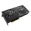 PNY GeForce RTX 5080 Slim OC thumbnail 15