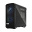 Fractal Design Torrent RGB Black E-ATX Tempered Glass thumbnail 4