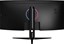 MSI Optix MAG342CQRV thumbnail 3