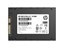 HP S750 512GB thumbnail 7